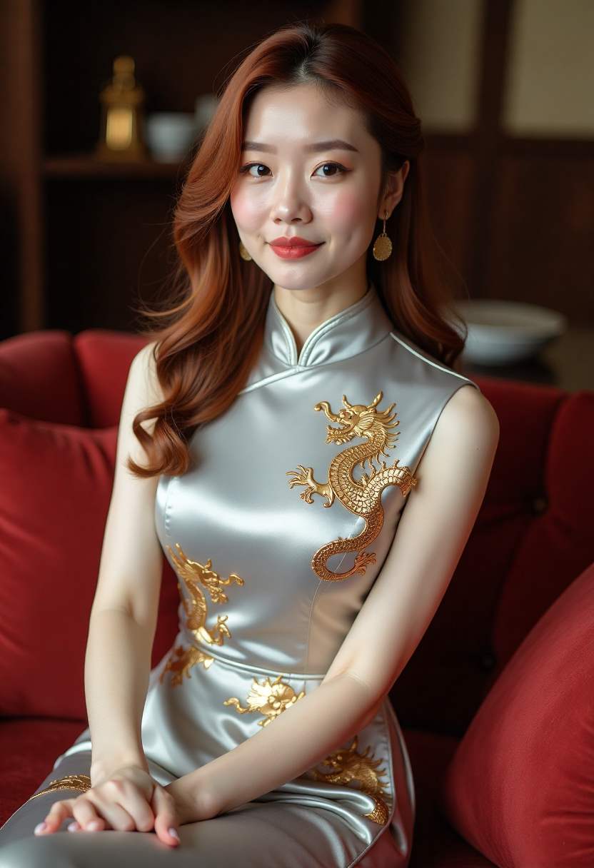 胶片颗粒与数码画面调色对比封面