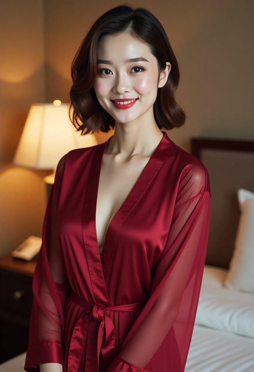 老摄影机分享直播封面
