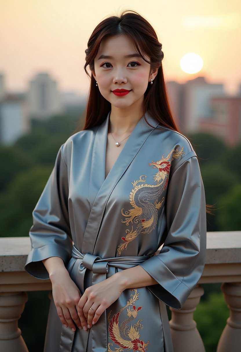 家庭胶片数字化记录封面