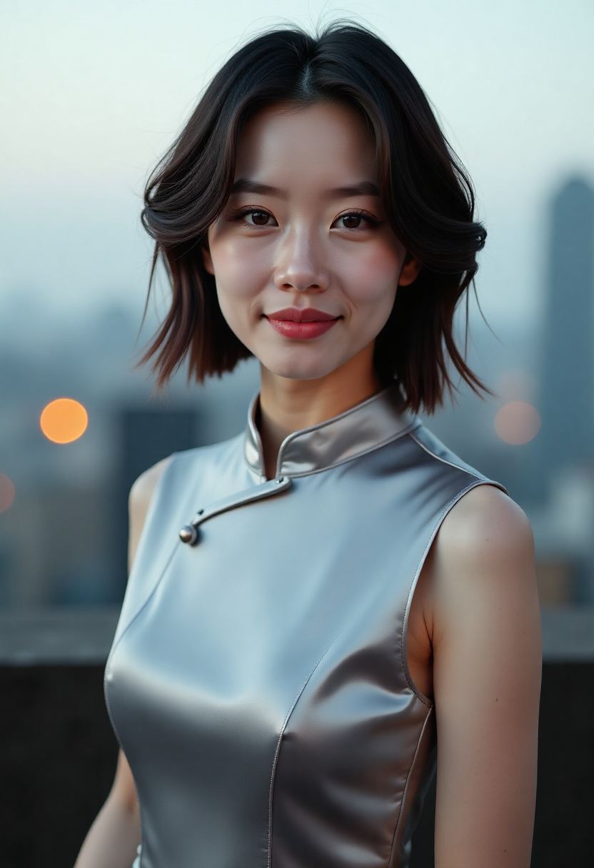 塞仑专题声音与画面解读封面
